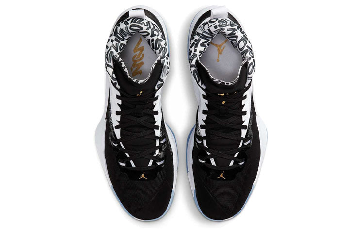 Air Jordan Zion 1 Pf 'Gen Zion'