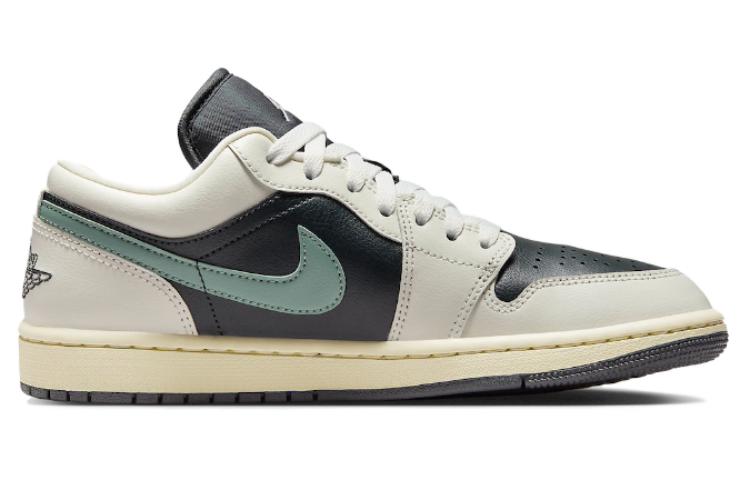 Jordan Air Jordan 1 'Jade Smoke' 「Women」