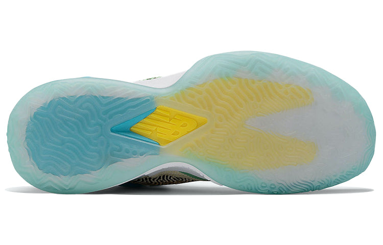 New Balance Kawhi Moreno Valley