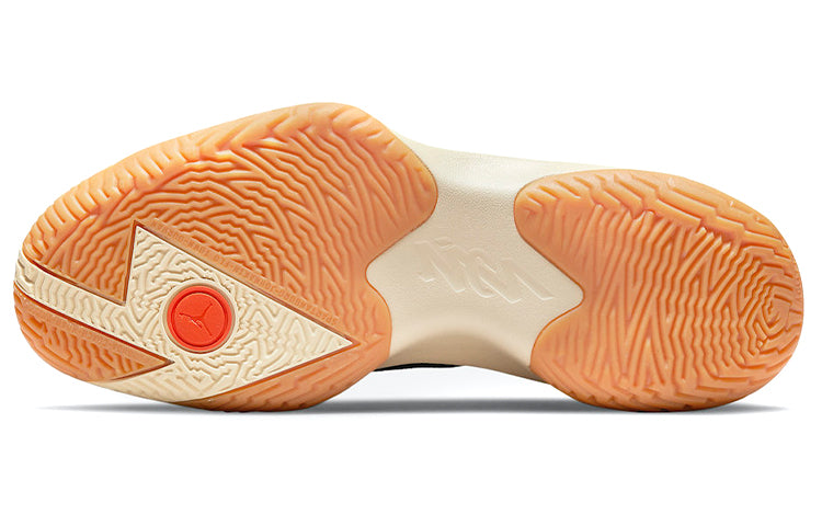 Air Jordan Zion 1 Pf ‘Lets Dance’