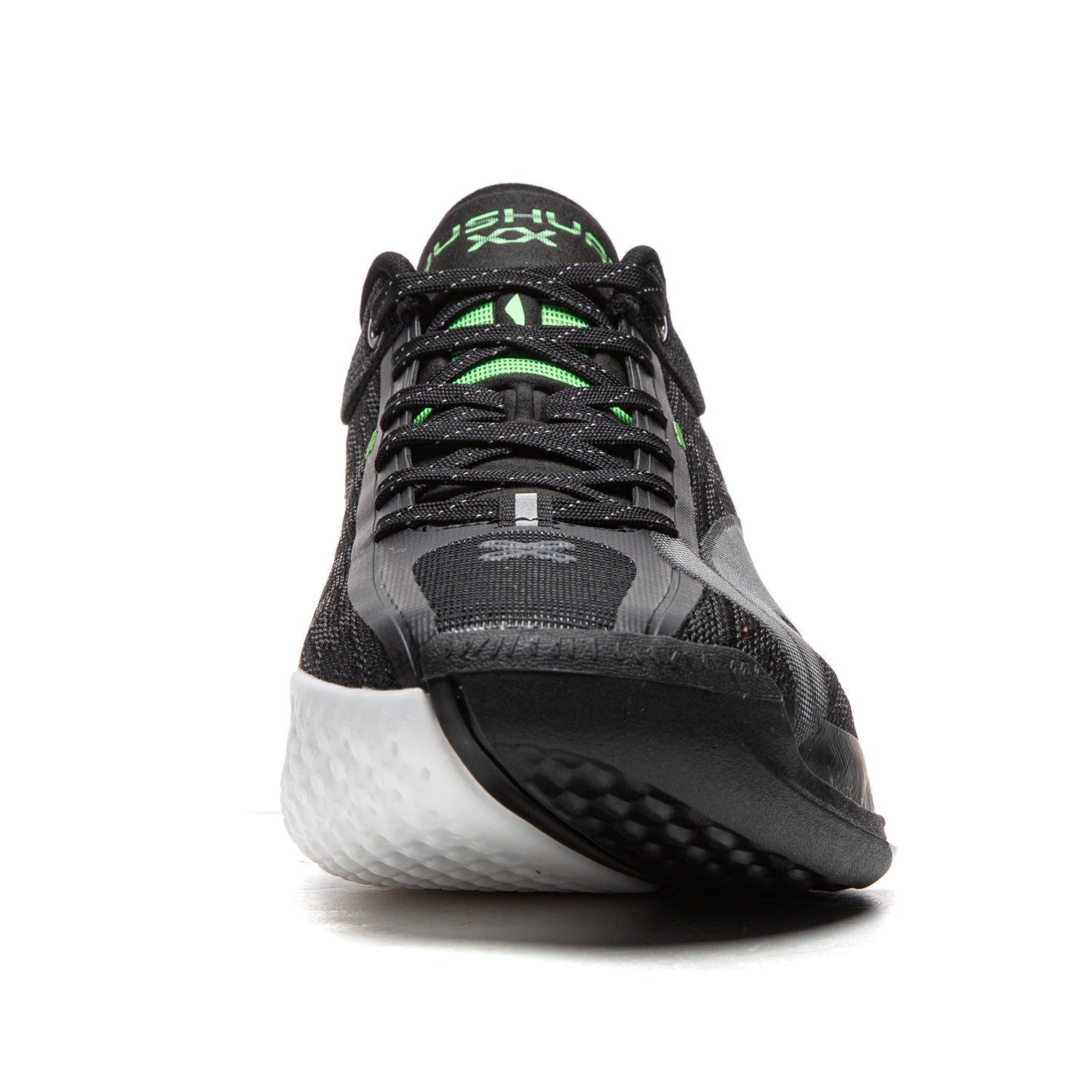 LiNing YuShuai 20 'PROTOTYPE2.0'