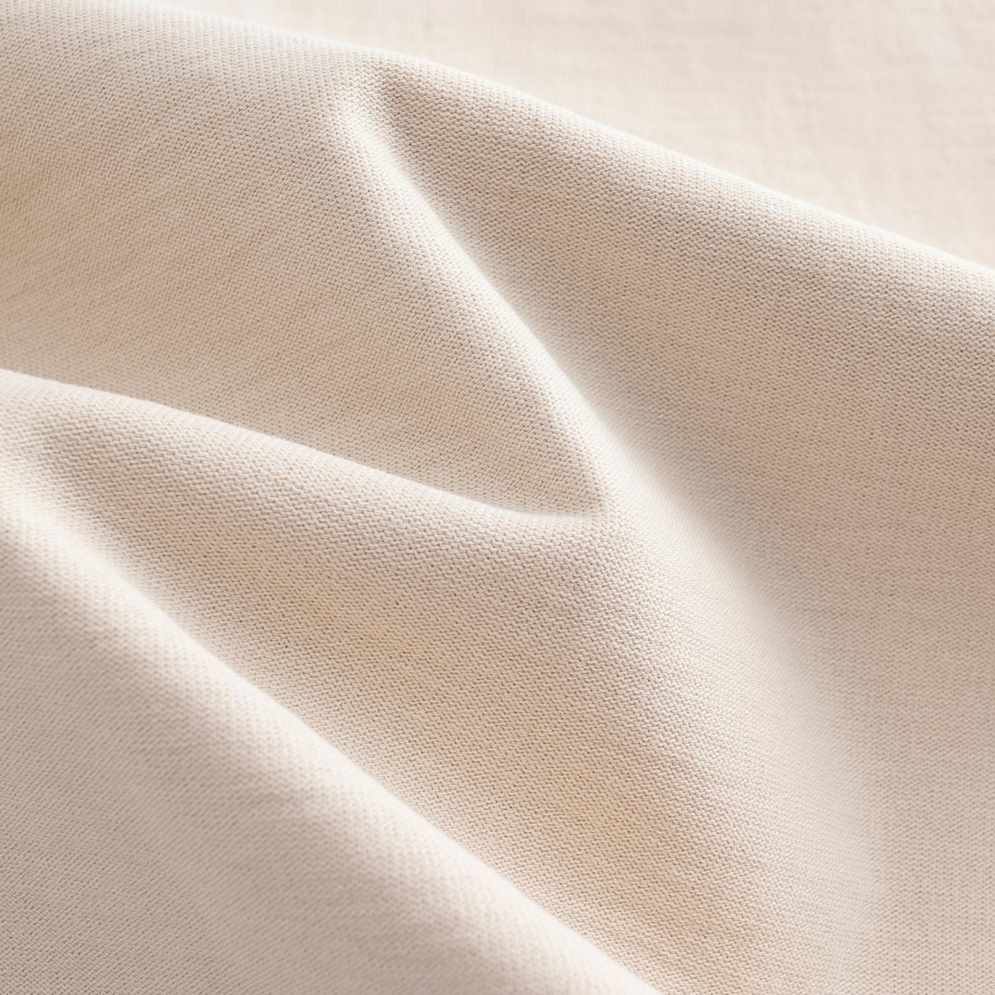 ANTA Kai T-Shirts 'Mud Gray'