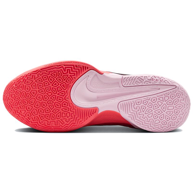 Nike Ja 2 EP 'Heart Eyes'