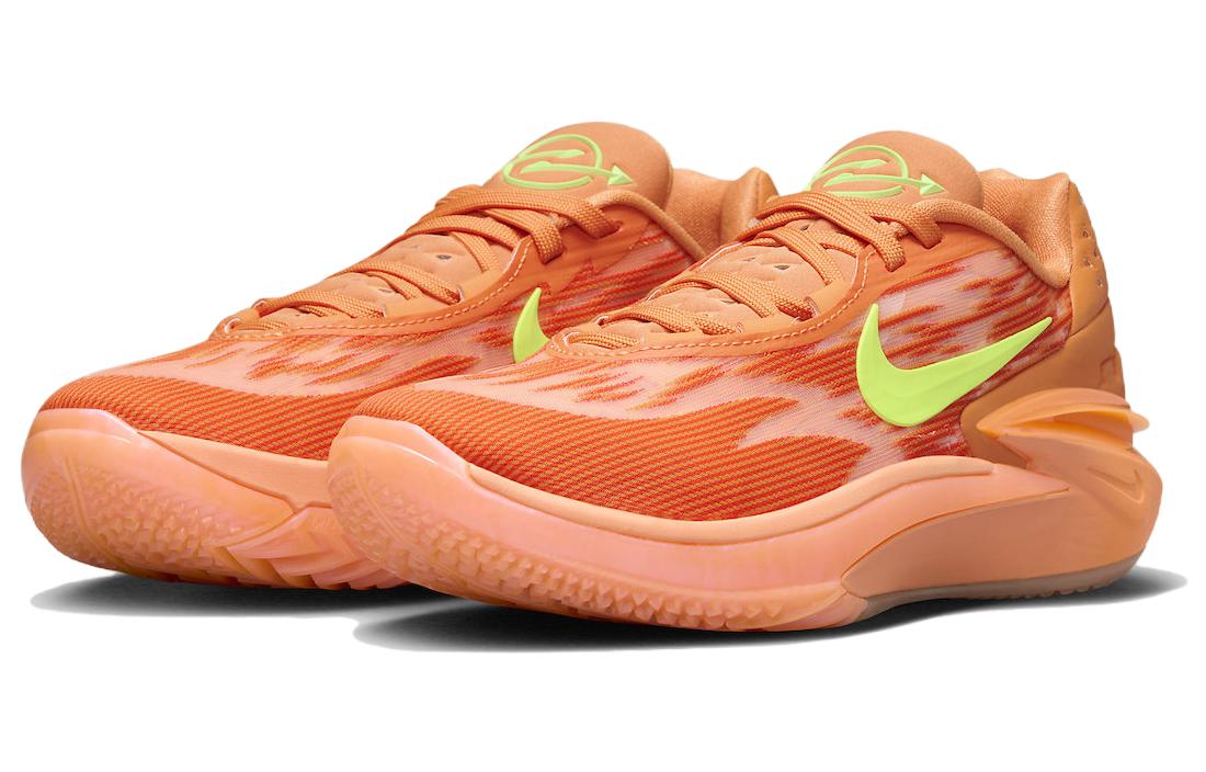 Nike Zoom Gt Cut 2 Arike Ogunbowale Women's - Kicksown store