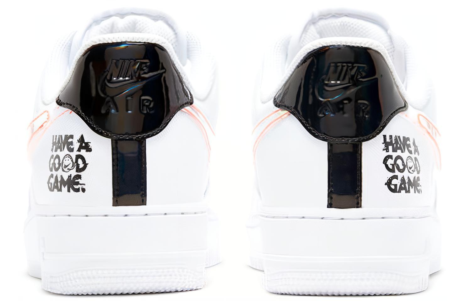 Nike Air Force 1 'LV8 Have A Good Game'