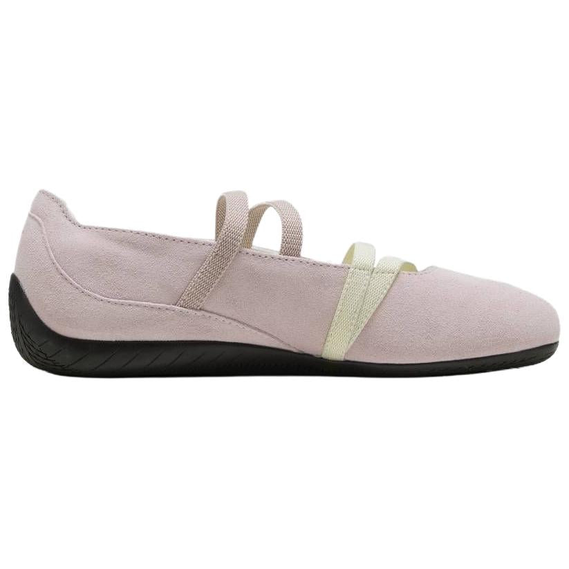 PUMA Speedcat Ballet ‘Pink’ Womens