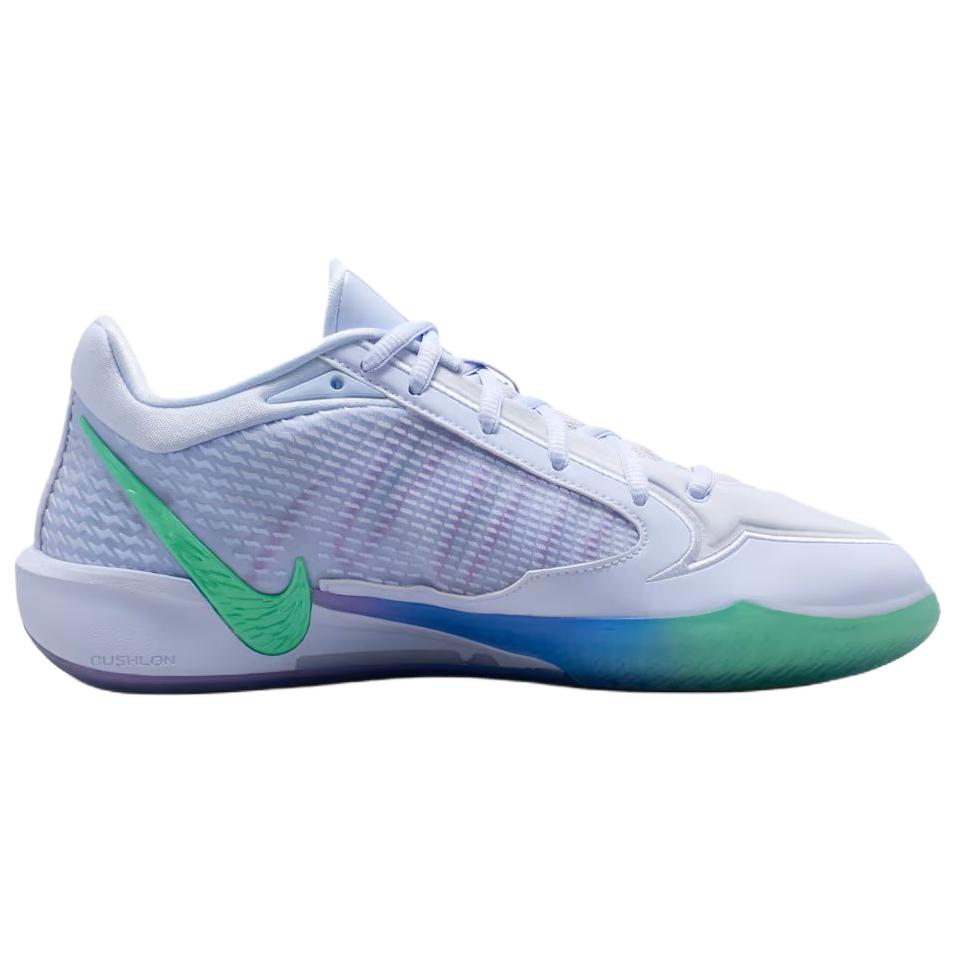 Nike Sabrina 4 'Light Work'