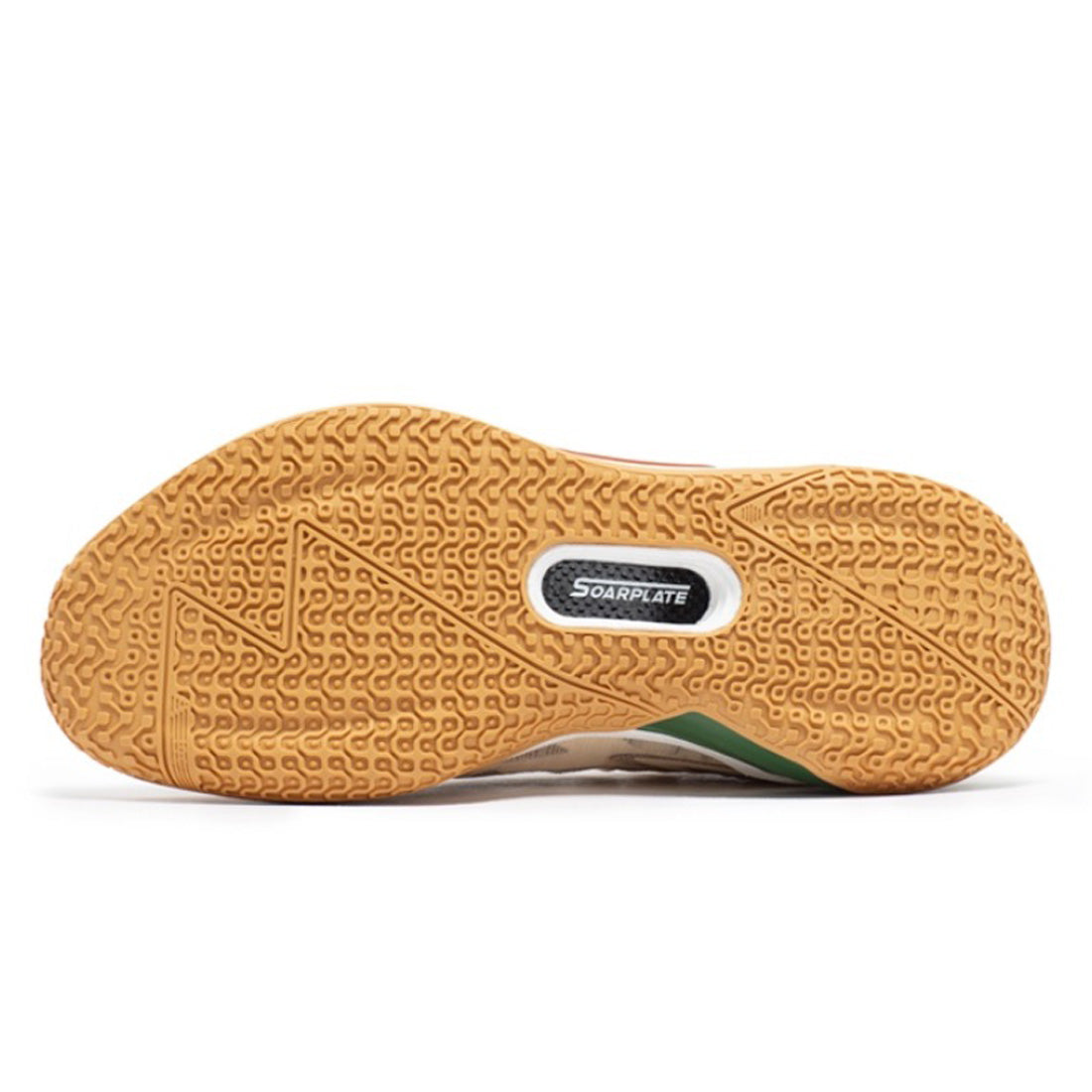 361° Big3 Future 'Essence' - Kicksown store