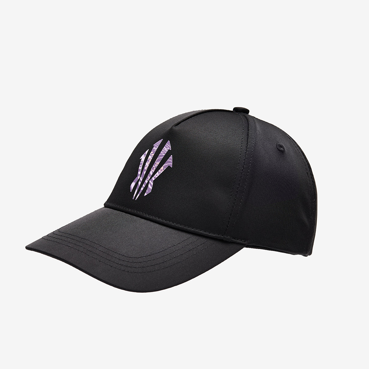 Anta Kai Irving Series Kid's Caps