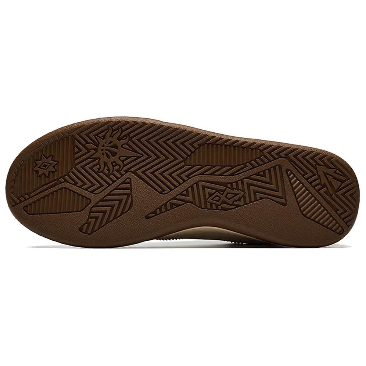 ANTA MOUNTAIN 'Brown'