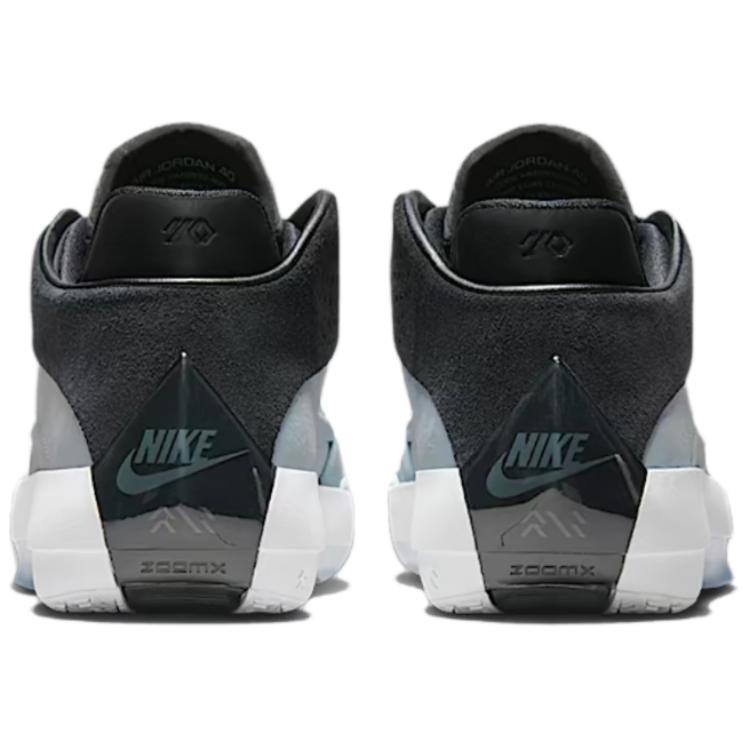 Jordan Air Jordan 40 'Blue Gray'