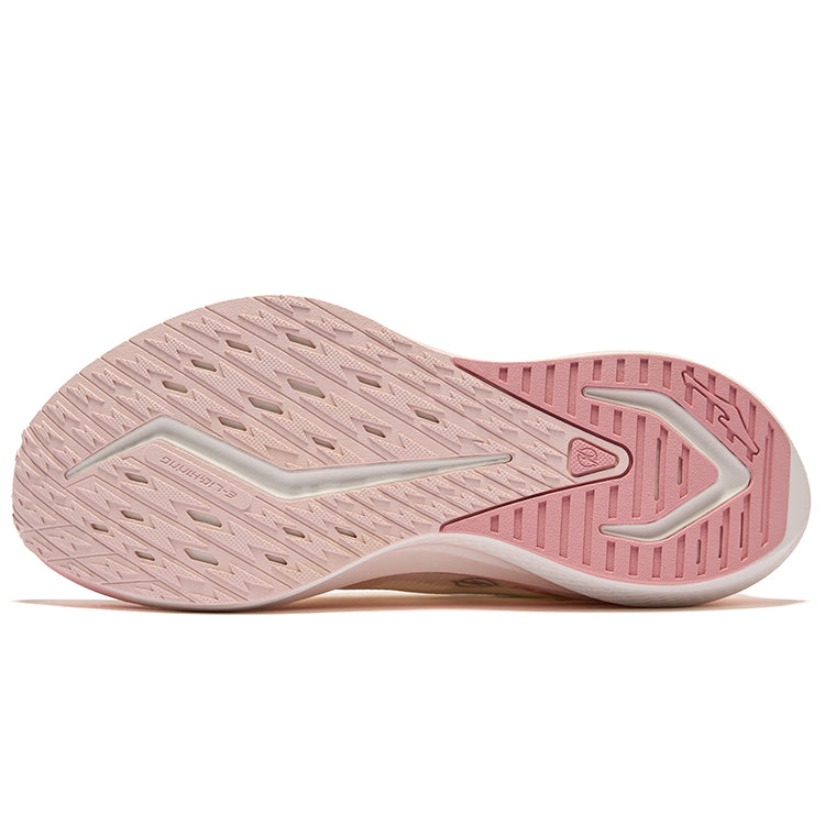 ERKE Lightning 5 'Light Pink'