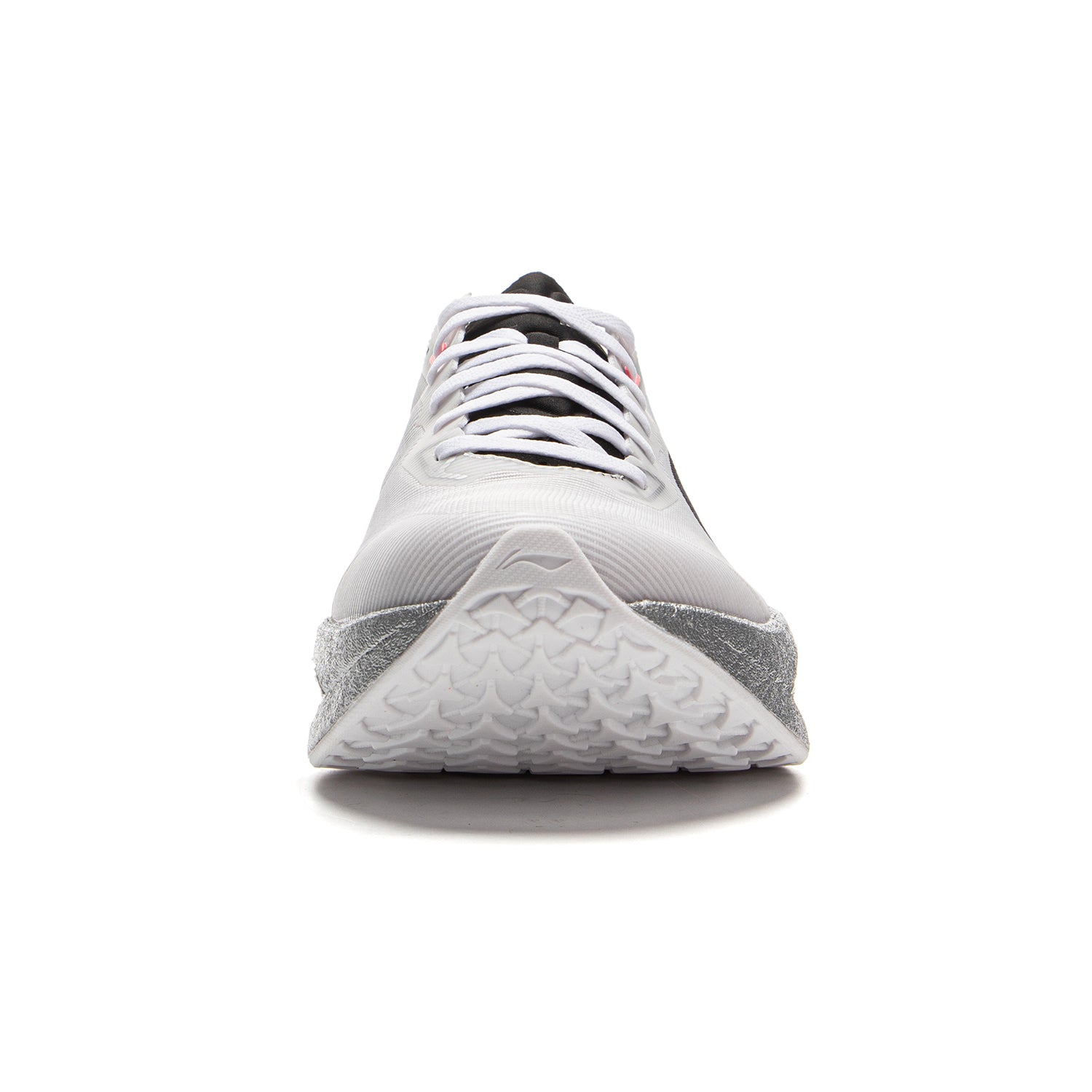 LINING Trend Pro 'Standard White' - Kicksown store