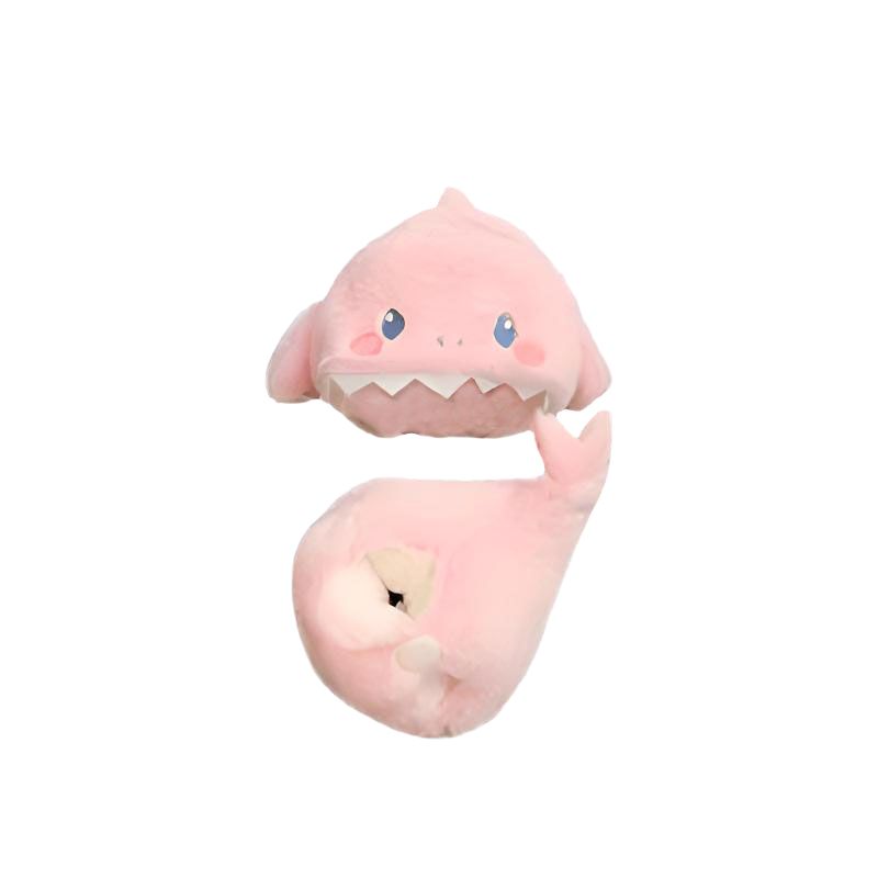 POPMART Labubu Clothes 'Compatible with Labubu Generation 1, 2 and 3'