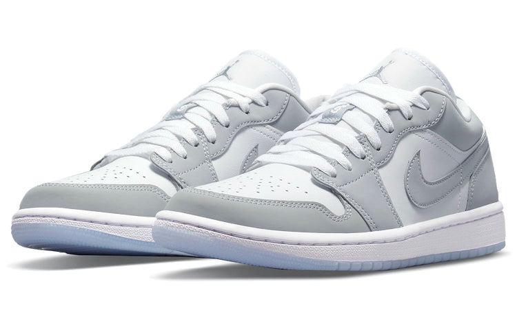 Jordan Air Jordan 1 'Wolf Grey'