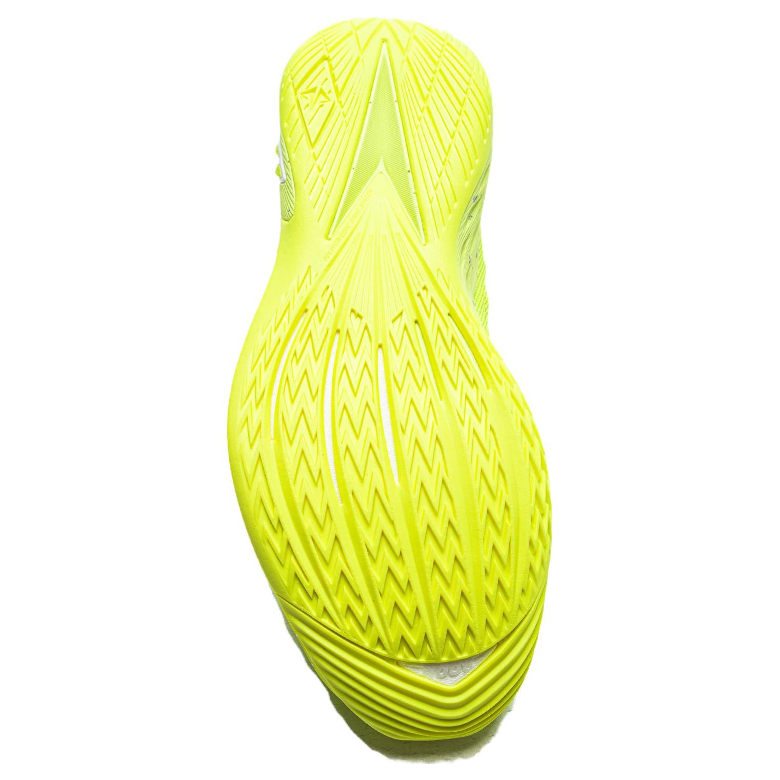 LINING Jimmy Butler Buckets 'Acids Green' - Kicksown store