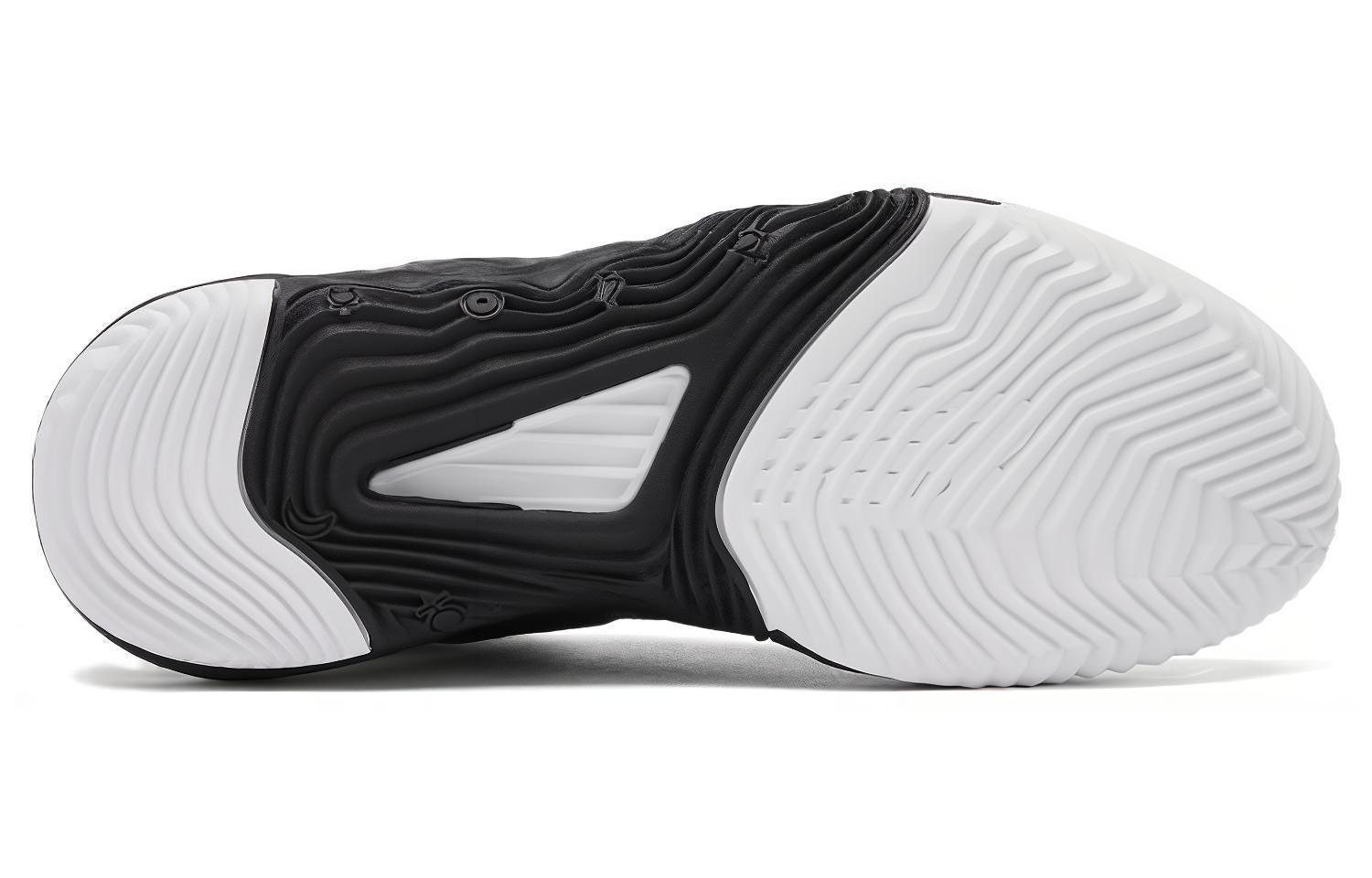 New Balance Kawhi 2 Orca