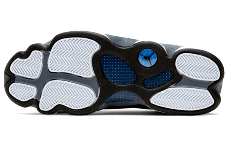 JORDAN Air Jordan 13 Retro 'Flint' 2020