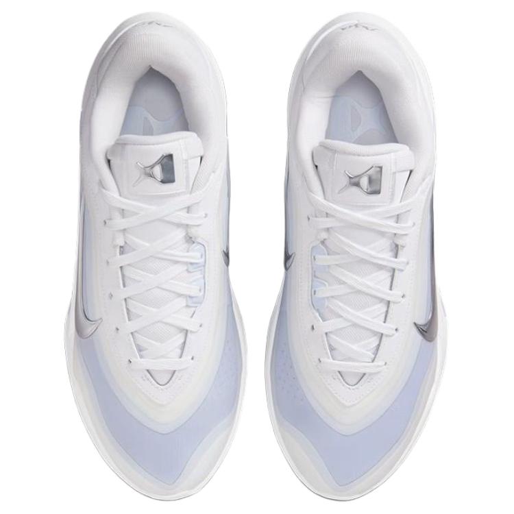 Nike A'One ‘Sliver’