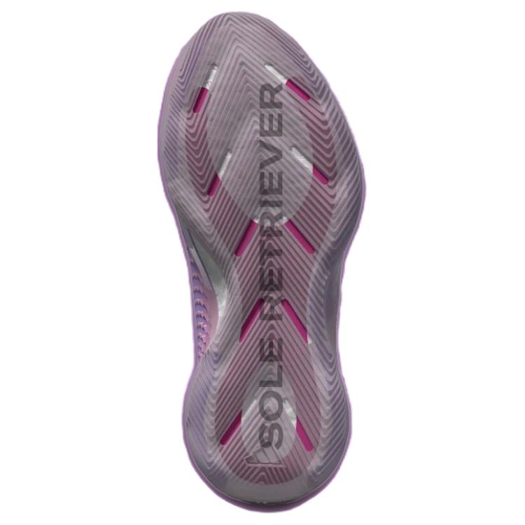 Adidas Ae 1 Low 'Year Of The Snake'