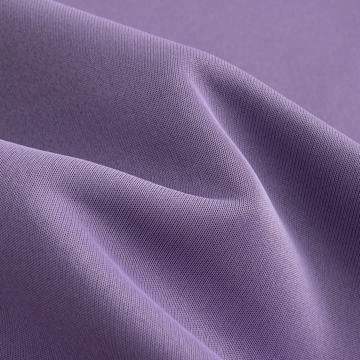 Anta KAI Sweatshirts 'Plum Blossom Purple'