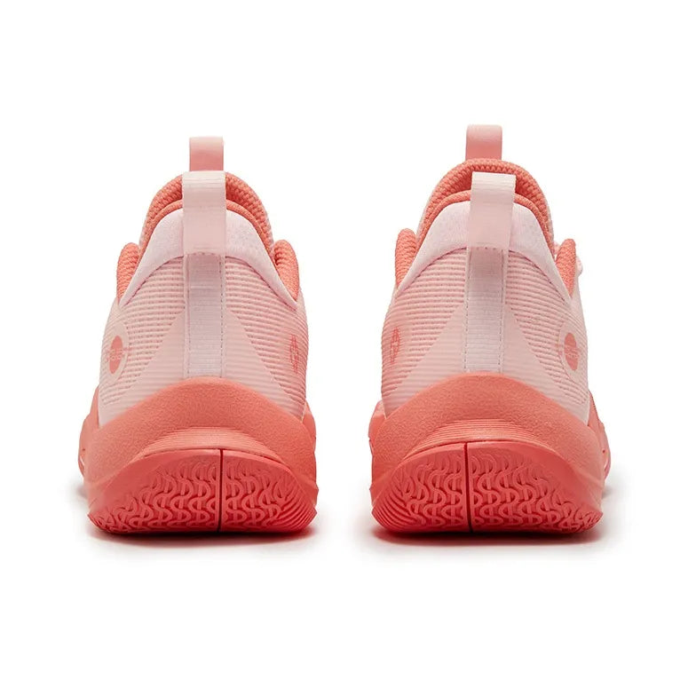 361° DVD team 2.0 SE 'Peach' - Kicksown store