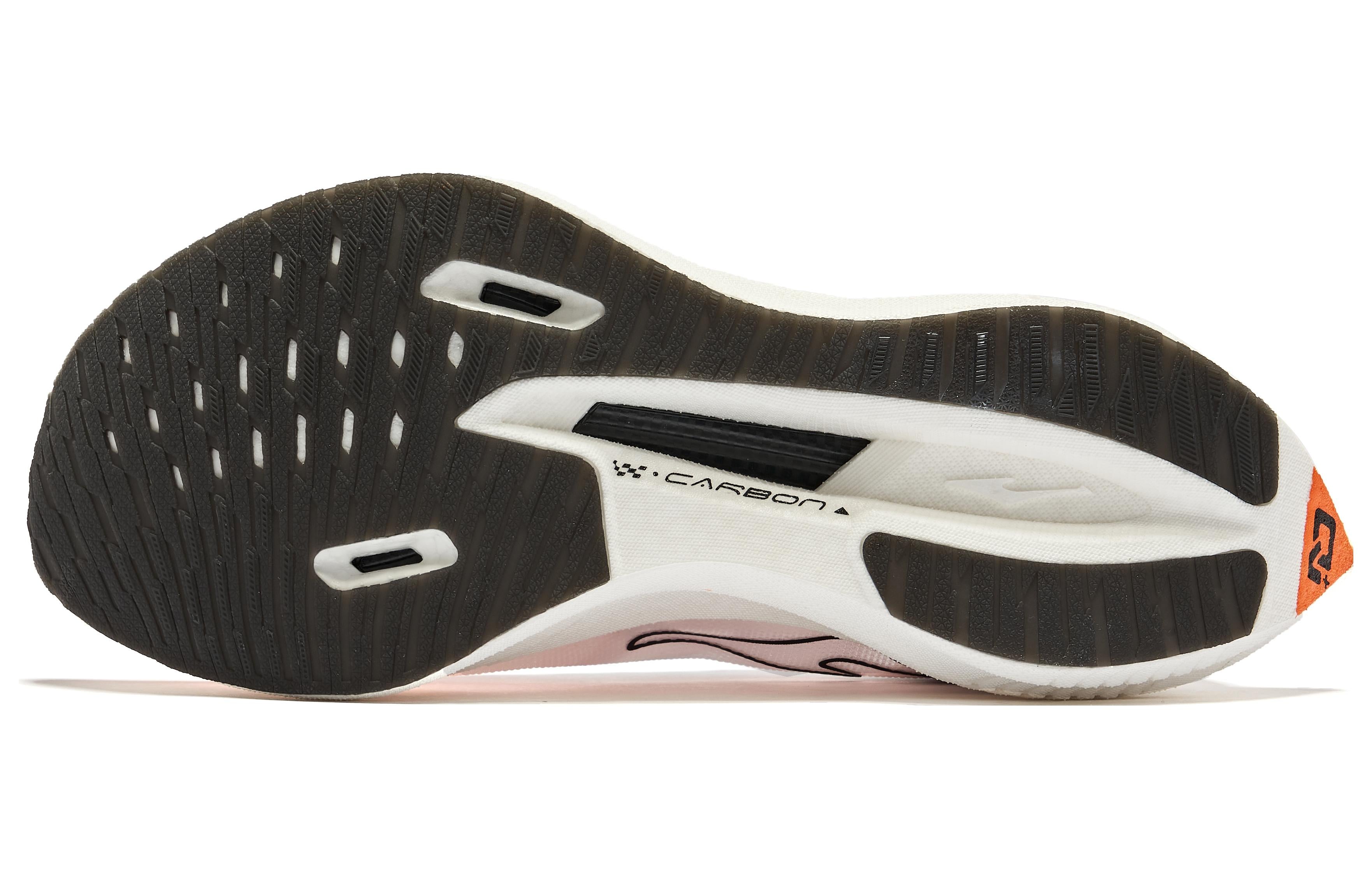 ERKE Infinite 2.0 'Swan'「Womens」