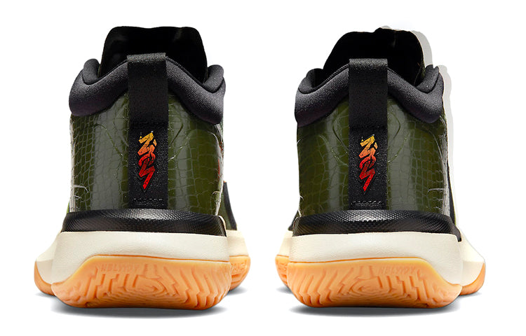 Air Jordan Zion 1 Pf ‘Lets Dance’