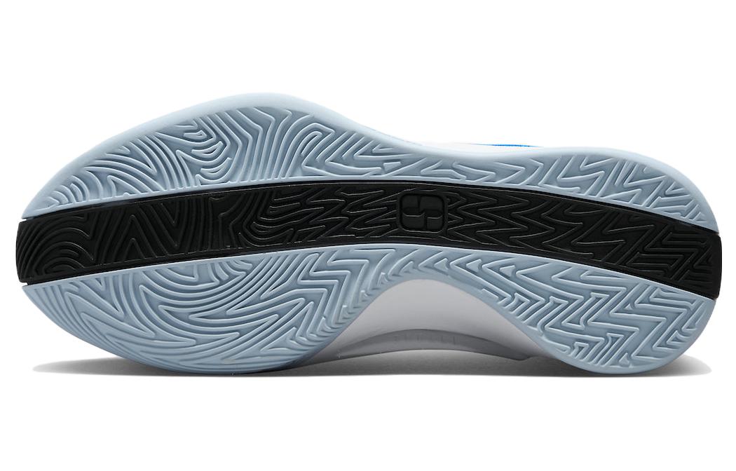Nike Sabrina 1 Ep 'Family Bonds' Women's