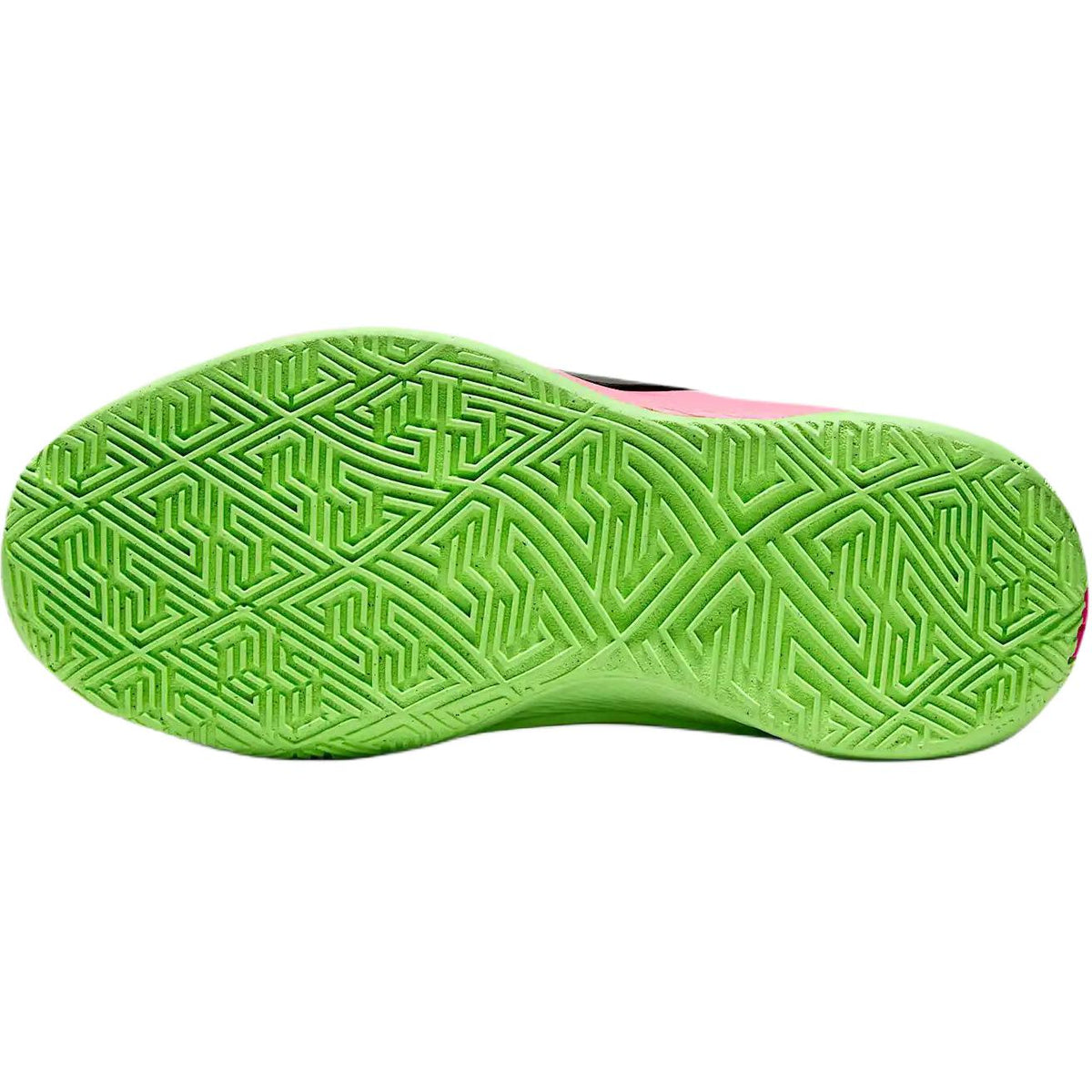Nike Giannis Freak 6 GS 'Watermelon' 「Kids」