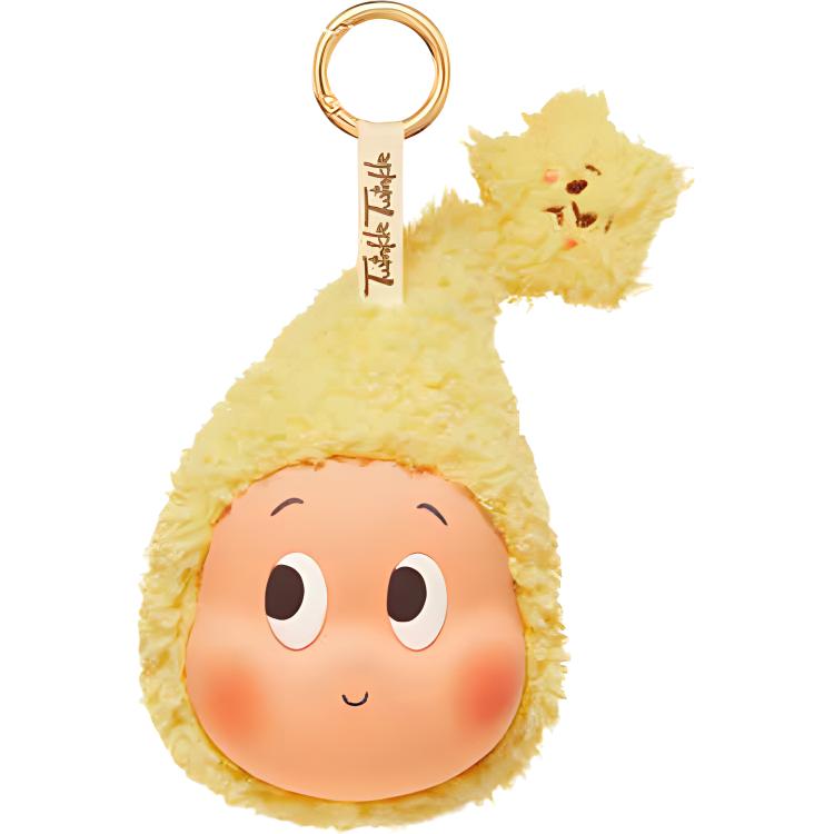 POP MART Star Man We Are Twinkle Collection - Kicksown store