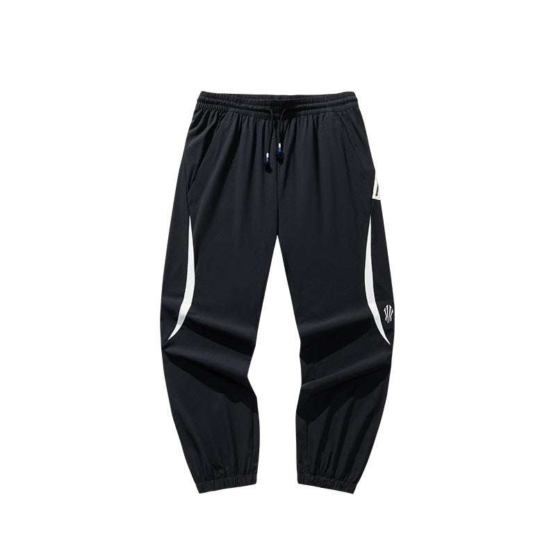 ANTA Irving Series Pants - Kicksown store