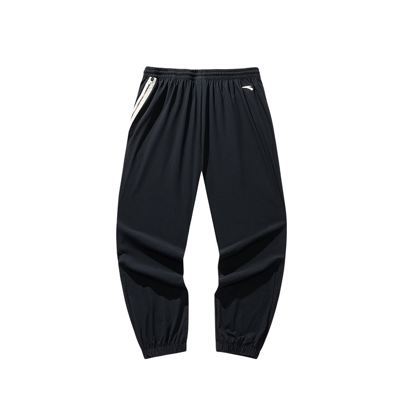 ANTA Irving Series Pants - Kicksown store