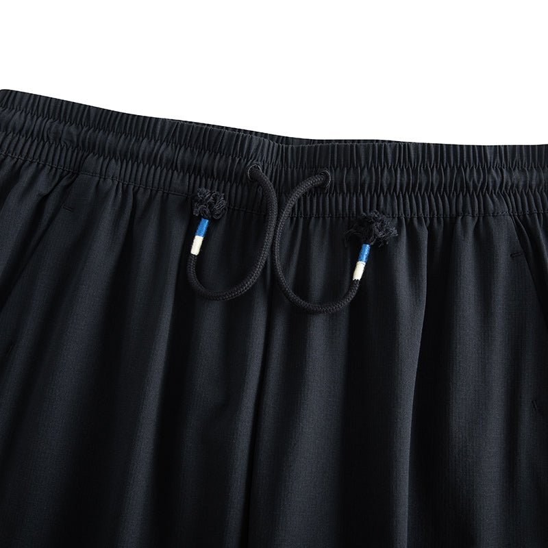 ANTA Irving Series Pants - Kicksown store