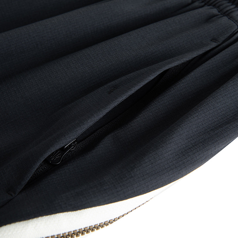 ANTA Irving Series Pants - Kicksown store