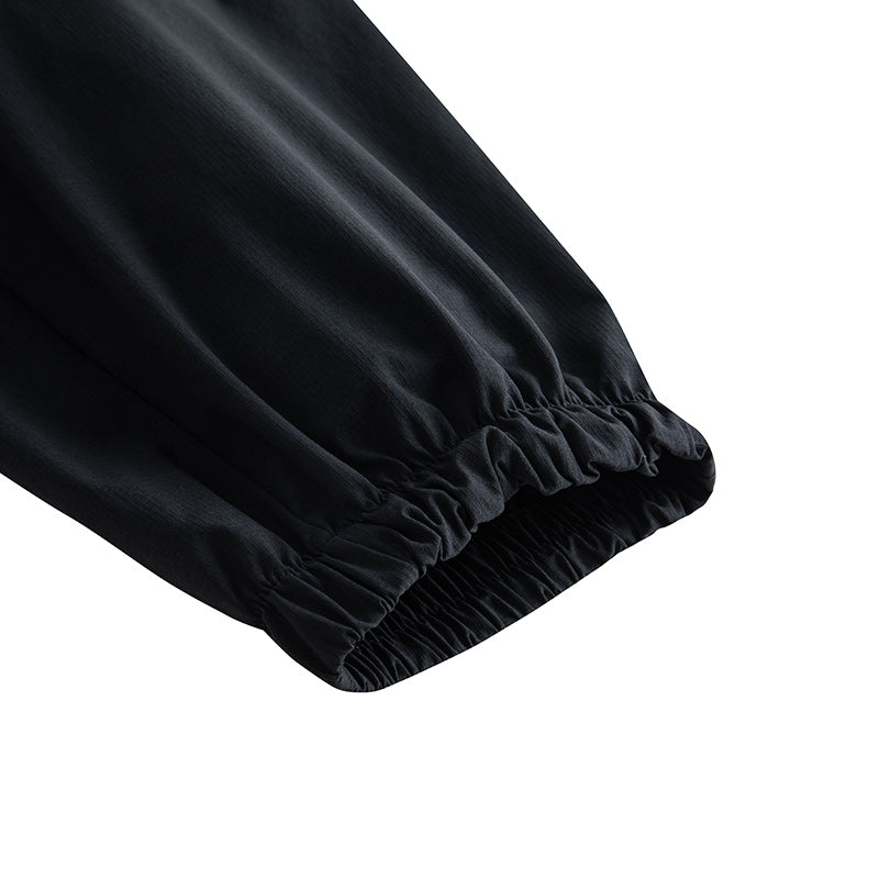 ANTA Irving Series Pants - Kicksown store