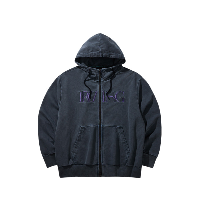 ANTA Irving Series Coat - Kicksown store