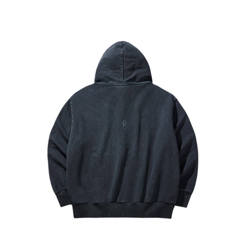 ANTA Irving Series Coat - Kicksown store