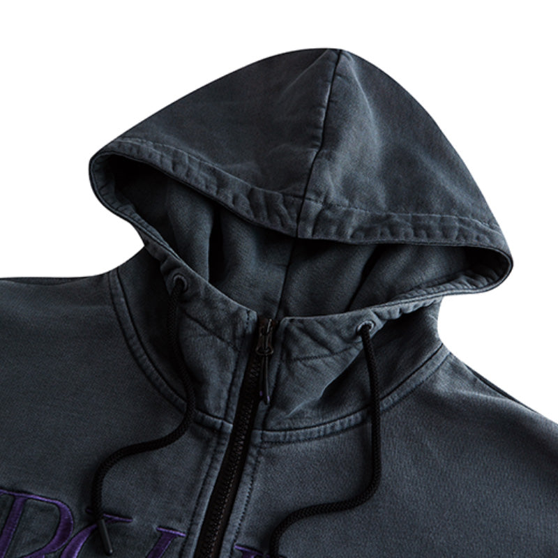 ANTA Irving Series Coat - Kicksown store