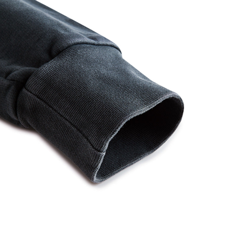 ANTA Irving Series Coat - Kicksown store