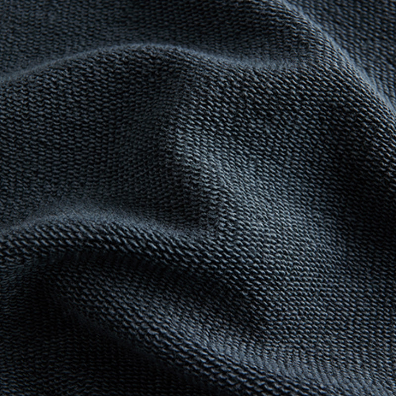 ANTA Irving Series Coat - Kicksown store