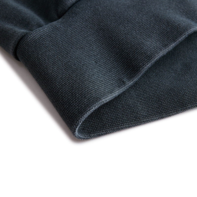 ANTA Irving Series Coat - Kicksown store