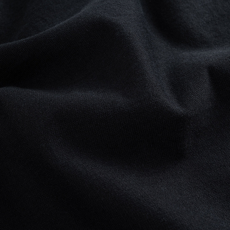 ANTA KAI Shorts 'Black' - Kicksown store