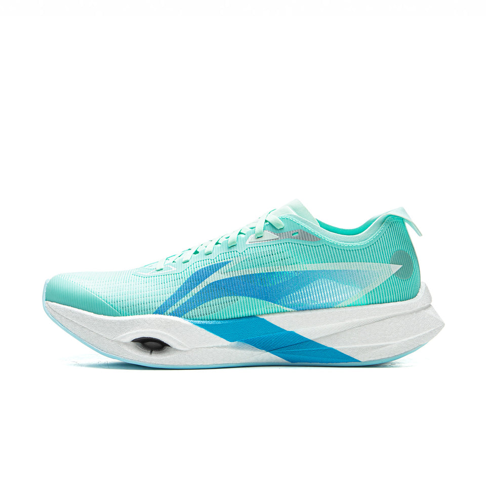 LINING Trend Pro 'Island Blue' - Kicksown store