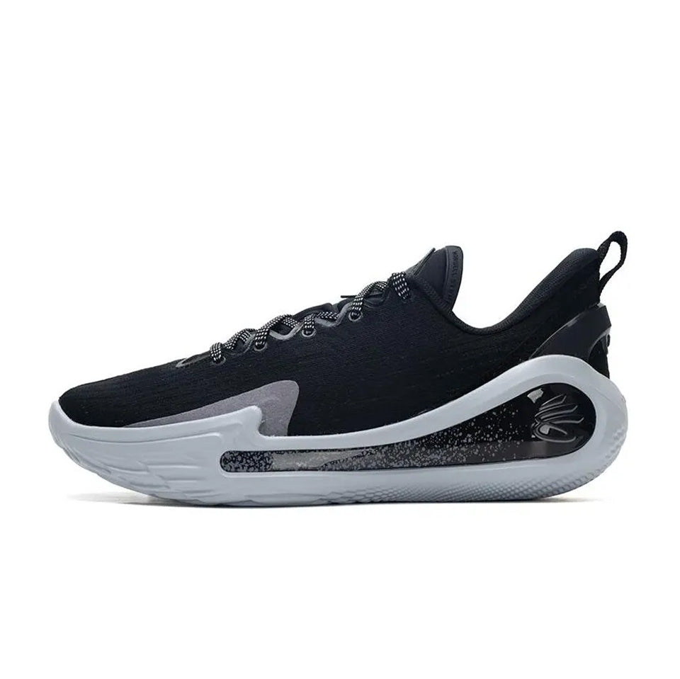 Under Armour Curry 12 'Wardell Mode' - Kicksown store