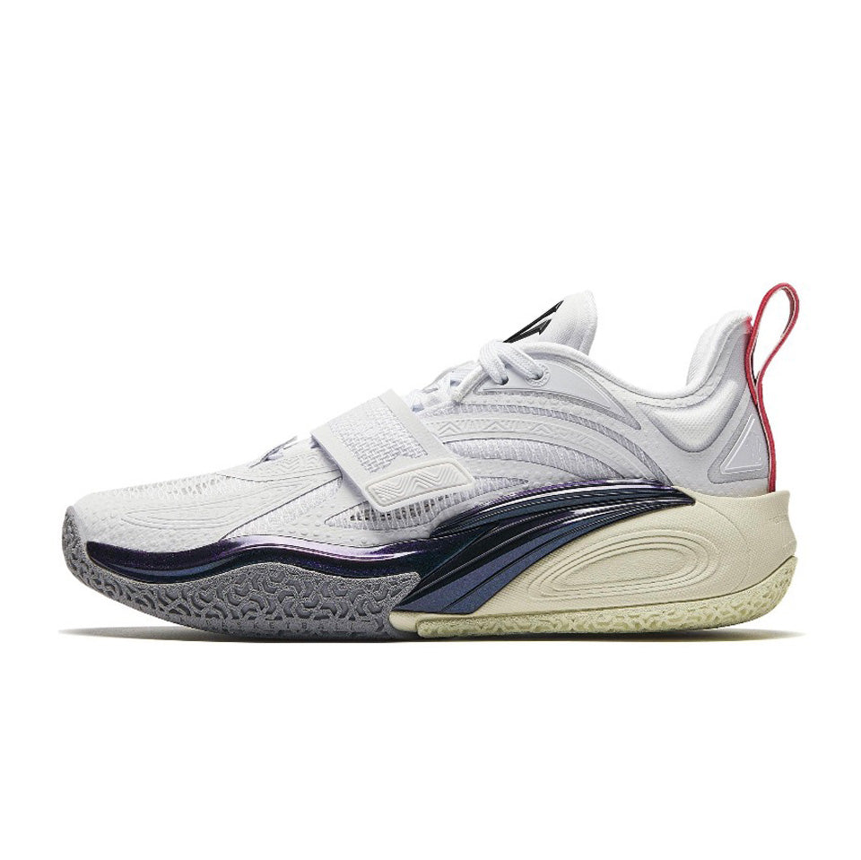 ANTA Kai 1 'TAIJI'「Women」 - Kicksown store