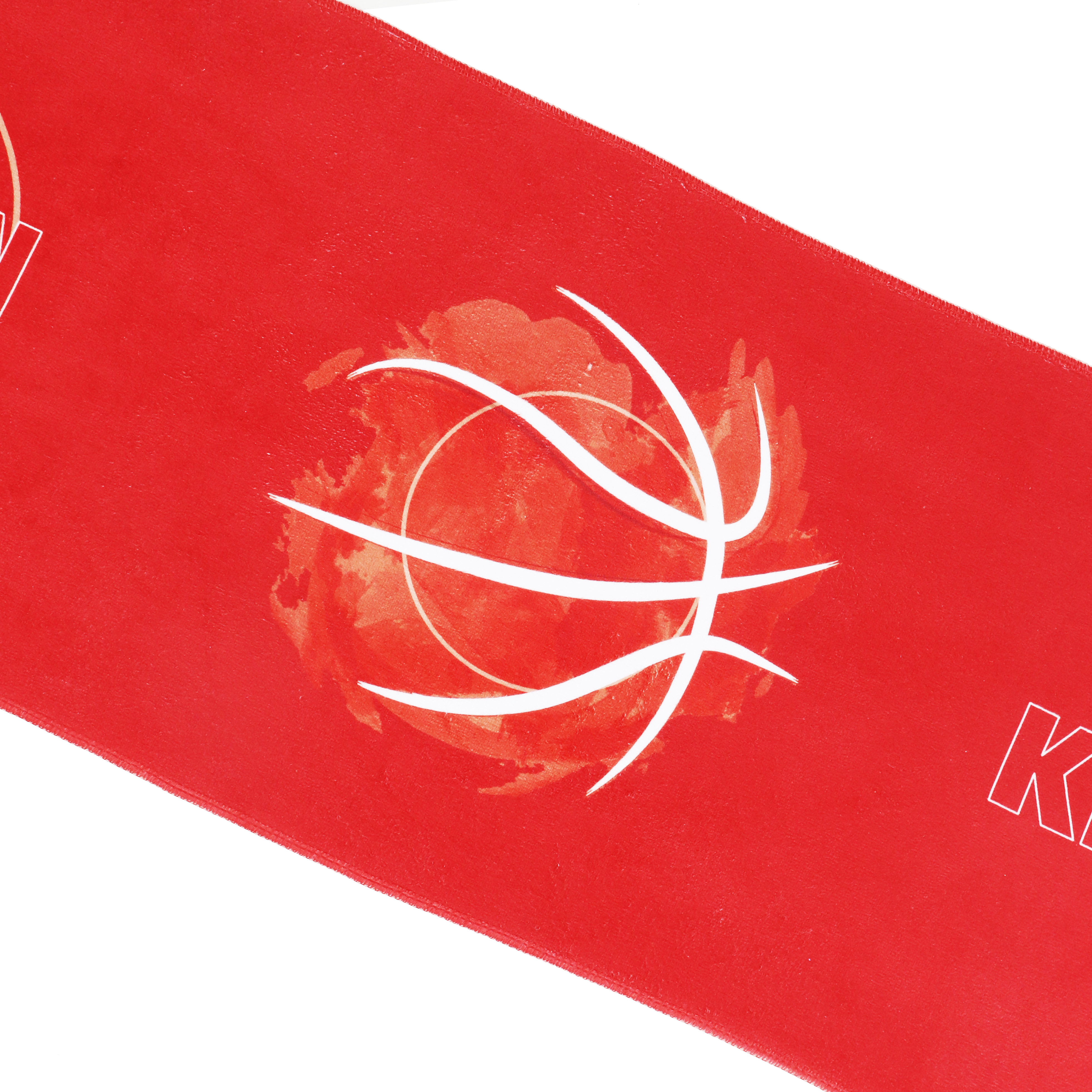 Kicksown Sweat Towels for Gym