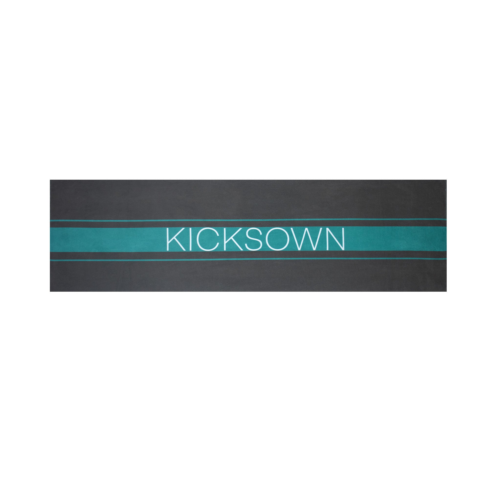 Kicksown Sweat Towels for Gym - Kicksown store