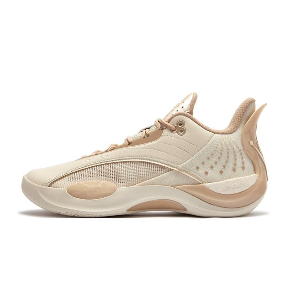 US7 361° Team Joker Jokić 1 'Champagne'(Discount) - Kicksown store