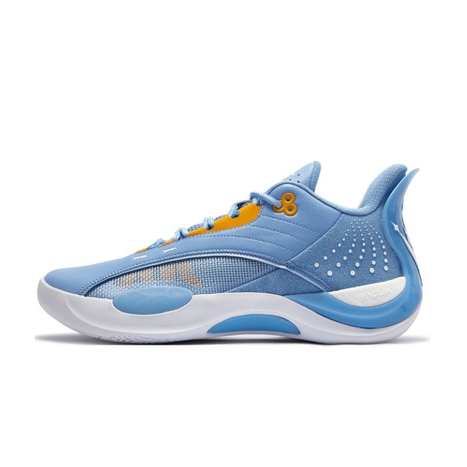 361° Team Joker Jokić 1 'Denver' - Kicksown store